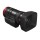 Canon CN-E70-200mm T4.4 Compact Servo Cinema Zoom Lens 